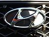 Hyundai TUCSON 1.6 TGDi 177 N Line 5dr 2WD White