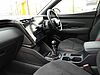 Hyundai TUCSON 1.6 TGDi N Line S 5dr 2WD White