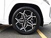 Hyundai TUCSON 1.6 TGDi N Line S 5dr 2WD White
