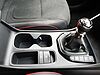 Hyundai TUCSON 1.6 TGDi N Line S 5dr 2WD White