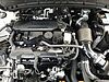 Hyundai TUCSON 1.6 TGDi N Line S 5dr 2WD White