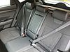 Hyundai TUCSON 1.6 TGDi N Line S 5dr 2WD White