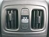 Hyundai TUCSON 1.6 TGDi N Line S 5dr 2WD White