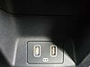 Hyundai TUCSON 1.6 TGDi N Line S 5dr 2WD White