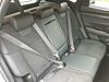 Hyundai TUCSON 1.6 TGDi N Line S 5dr 2WD White