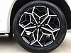 Hyundai TUCSON 1.6 TGDi N Line S 5dr 2WD White