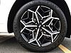 Hyundai TUCSON 1.6 TGDi N Line S 5dr 2WD White