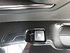 Hyundai TUCSON 1.6 TGDi N Line S 5dr 2WD White