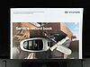 Hyundai TUCSON 1.6 TGDi N Line S 5dr 2WD White