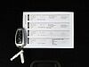 Hyundai TUCSON 1.6 TGDi N Line S 5dr 2WD White
