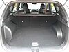 Hyundai TUCSON 1.6 TGDi N Line S 5dr 2WD White