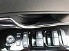 Hyundai TUCSON 1.6 TGDi N Line S 5dr 2WD White