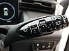 Hyundai TUCSON 1.6 TGDi N Line S 5dr 2WD White