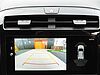 Hyundai TUCSON 1.6 TGDi N Line S 5dr 2WD White