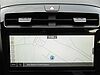 Hyundai TUCSON 1.6 TGDi N Line S 5dr 2WD White