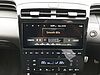 Hyundai TUCSON 1.6 TGDi N Line S 5dr 2WD White