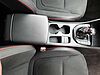 Hyundai TUCSON 1.6 TGDi N Line S 5dr 2WD White
