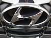 Hyundai TUCSON 1.6 TGDi N Line S 5dr 2WD White