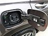 Hyundai SANTA FE 1.6 TGDi Plug-in Hybrid Ultimate 5dr 4WD Auto Grey
