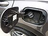 Hyundai SANTA FE 1.6 TGDi Plug-in Hybrid Ultimate 5dr 4WD Auto Grey