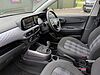 Hyundai I10 1.2 [79] Premium 5dr Auto [Nav] White