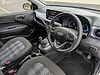 Hyundai I10 1.2 [79] Premium 5dr Auto [Nav] White