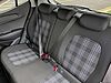 Hyundai I10 1.2 [79] Premium 5dr Auto [Nav] White