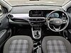 Hyundai I10 1.2 [79] Premium 5dr Auto [Nav] White