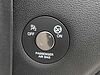 Hyundai I10 1.2 [79] Premium 5dr Auto [Nav] White