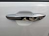 Hyundai I10 1.2 [79] Premium 5dr Auto [Nav] White