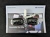 Hyundai I10 1.2 [79] Premium 5dr Auto [Nav] White
