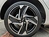 Hyundai I10 1.2 [79] Premium 5dr Auto [Nav] White