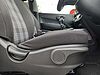 Hyundai I10 1.2 [79] Premium 5dr Auto [Nav] White