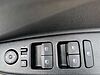 Hyundai I10 1.2 [79] Premium 5dr Auto [Nav] White