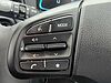 Hyundai I10 1.2 [79] Premium 5dr Auto [Nav] White