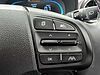 Hyundai I10 1.2 [79] Premium 5dr Auto [Nav] White
