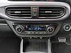 Hyundai I10 1.2 [79] Premium 5dr Auto [Nav] White