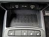 Hyundai I10 1.2 [79] Premium 5dr Auto [Nav] White