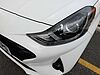 Hyundai I10 1.2 [79] Premium 5dr Auto [Nav] White