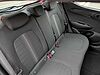 Hyundai I10 1.0 [63] Advance 5dr Auto [Nav] Red