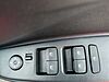 Hyundai I10 1.0 [63] Advance 5dr Auto [Nav] Red