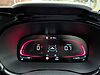Hyundai I10 1.0 [63] Advance 5dr Auto [Nav] Red