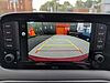 Hyundai I10 1.0 [63] Advance 5dr Auto [Nav] Red