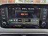 Hyundai I10 1.0 [63] Advance 5dr Auto [Nav] Red