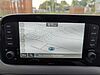 Hyundai I10 1.0 [63] Advance 5dr Auto [Nav] Red