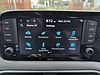 Hyundai I10 1.0 [63] Advance 5dr Auto [Nav] Red