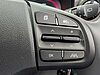 Hyundai I10 1.0 [63] Advance 5dr Auto [Nav] Red