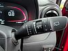 Hyundai I10 1.0 [63] Advance 5dr Auto [Nav] Red