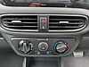 Hyundai I10 1.0 [63] Advance 5dr Auto [Nav] Red