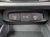 Hyundai I10 1.0 [63] Advance 5dr Auto [Nav] Red